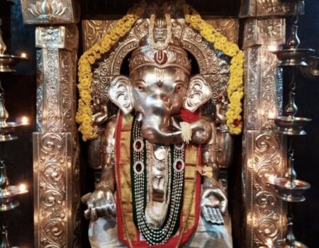 anegudde-vinayaka-temple-adigas-768x880