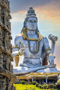 pravan-travels-murdeshwara-01